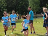 Estafette 2016 I - 294.jpg